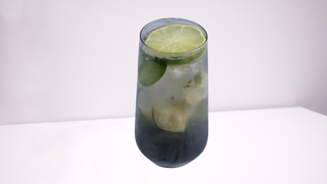 Mojito