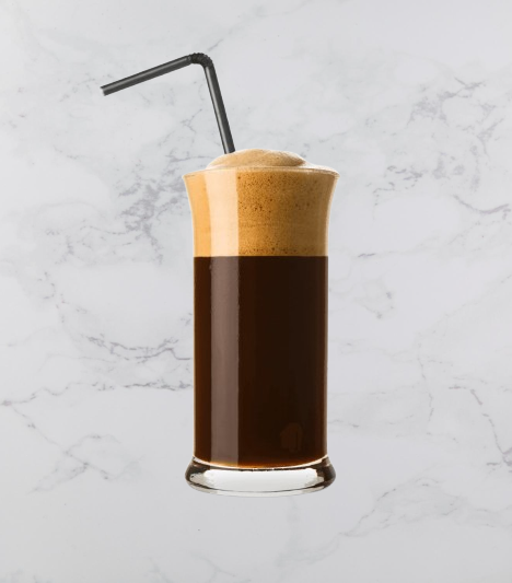 Frappe